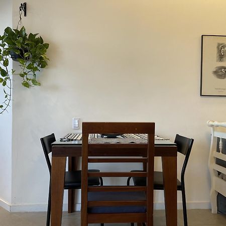 Flat Maravilhoso Copacabana Rio de Janeiro Exterior photo